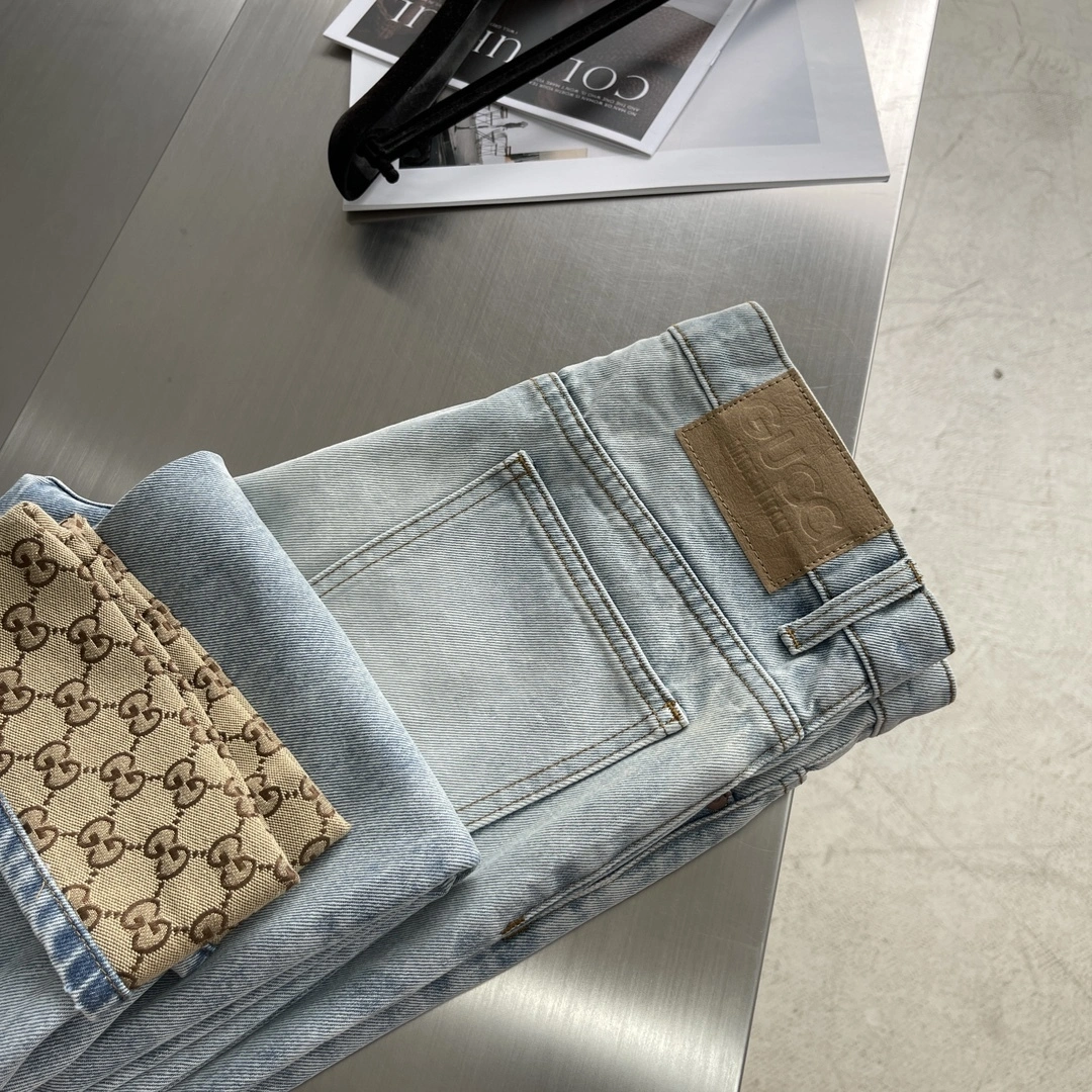 &wg.luxury---- 6u33i item:D-F318E1812